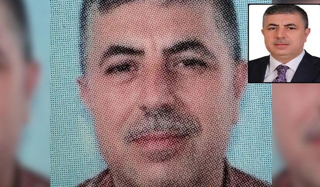 İSU çalışanı evinde ölü bulundu