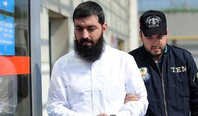 Karakol Saldırısı Sonrası Gözaltına Alınan İsimler Tahliye Edildi