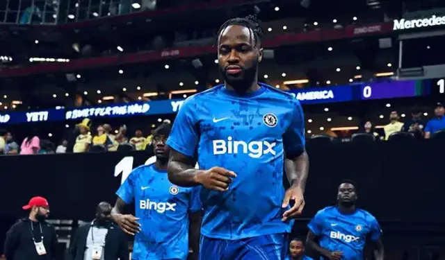 Soyulmalara Doymadı