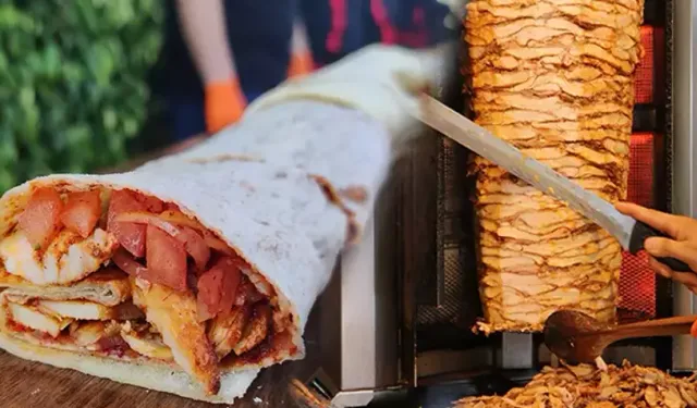 İstanbul, Bolu, Trabzon... Şimdide Tokat! 5 Öğrenci Zehirlendi