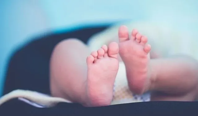 17 Yıllık Sır Çözüldü: Çöpte Bulunan Bebeğin Annesi Tutuklandı