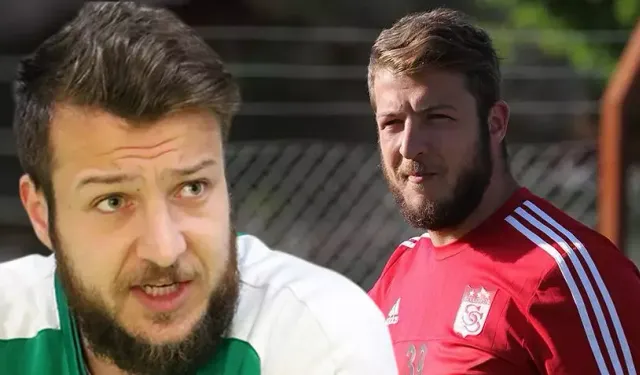 Batuhan Karadeniz Hakkında Kırmızı Bültenle Arama Kararı Çıkarıldı