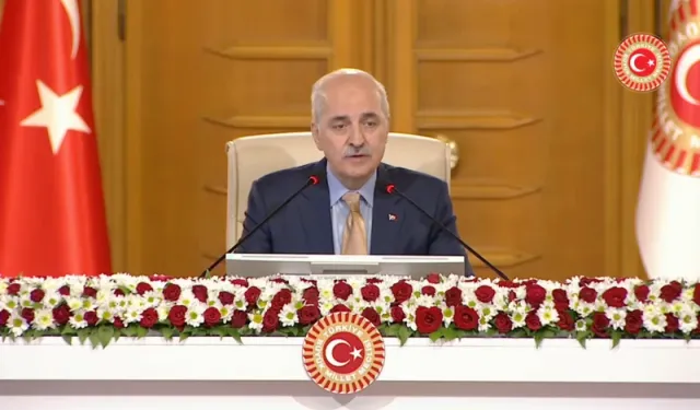 AK Parti'den İmralı Ziyaretine Onay Sinyali