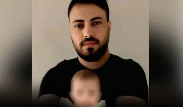 Tecavüzcü Sapığa İyi Hal İndirimi!