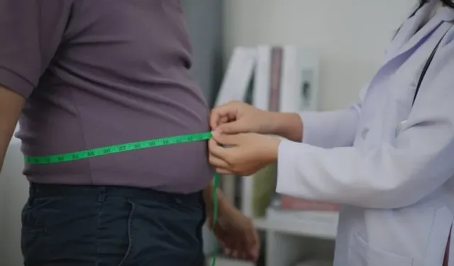 Obeziteyle Mücadele Dijitalleşiyor