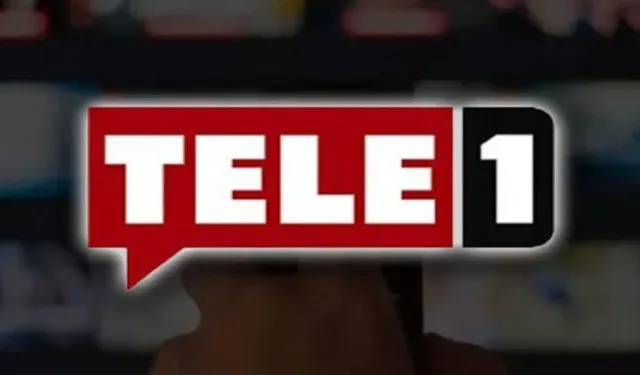 TELE 1’de Kayyım Krizi!