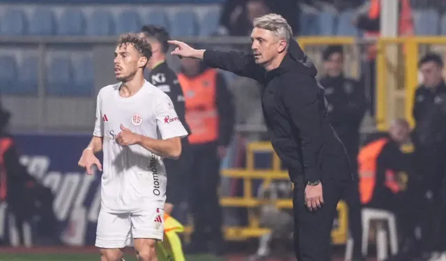 Futbolda Bahis Derken Şimdilerde Casusluk Konuşulur Oldu