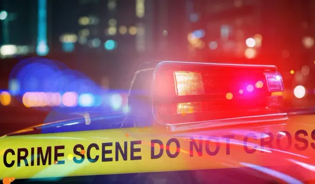 Florida’da Türk Vatandaşı Polis Müdahalesi Sırasında Vurularak Öldü