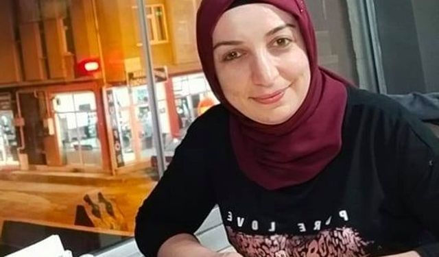 12 gündür yaşam mücadelesi veren anne kurtarılamadı