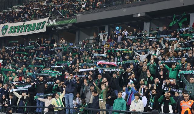 Hodri Meydan'dan Ses Getirecek Rekor Denemesi