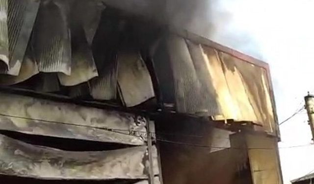 Dilovası Belediye Başkanı ve 3 Personel Açığa Alındı