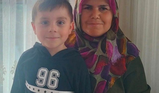 Türkiye'nin Konuştuğu Ölümlerde Sır Perdesi Aralanıyor