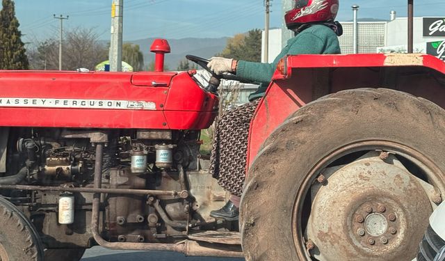 HIZIM 180 YAKALAYAMAZSIN!