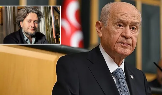 MHP'den iktidara 'Furkan Bölükbaşı' çağrısı