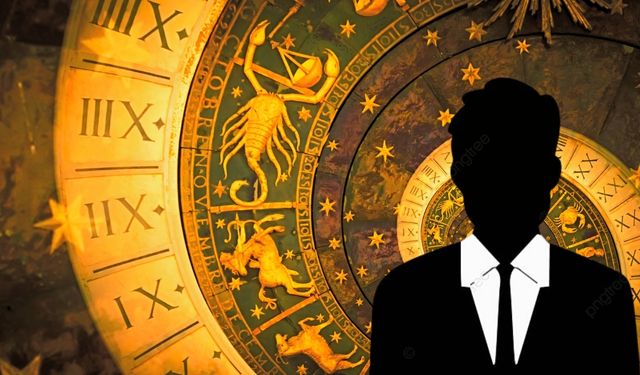 Akrep Burcu Erkeği Sevmiyorsa Nasıl Davranır?