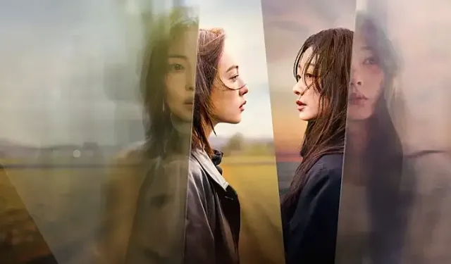 As You Stood By Ne Demek?