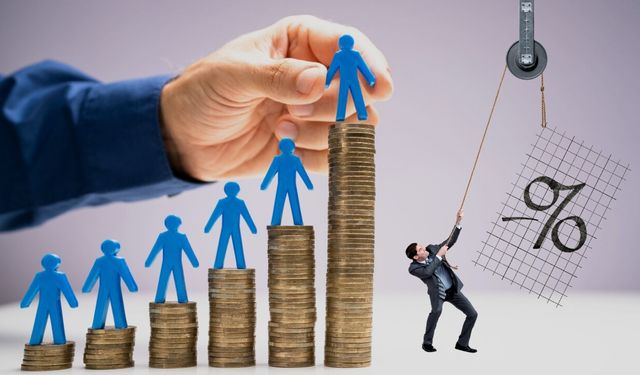 Asgari Ücret Açıklandı Mı? Uzmanlar Tek Rakamda Buluştu!