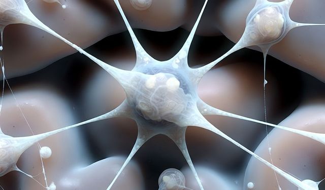 Alzheimer’a Karşı Doğal Temizlik!