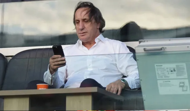 Bahis soruşturmasında 19 kişi hakkında tutuklama talebi!