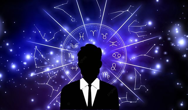 Başak Erkeği Sevmiyorsa Nasıl Davranır?