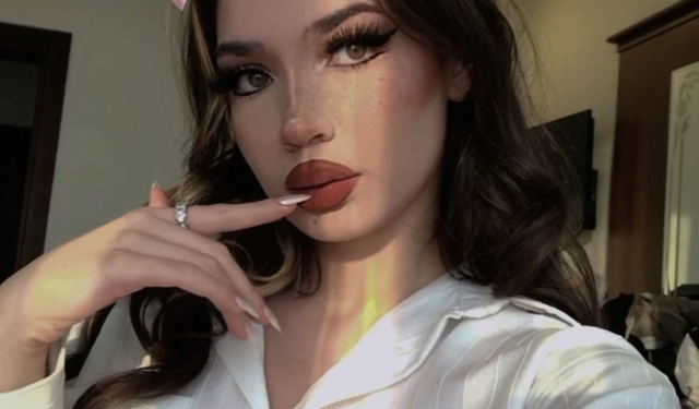 O İlde Neler Oluyor? 5 Öğrenci Hayatını Kaybetti