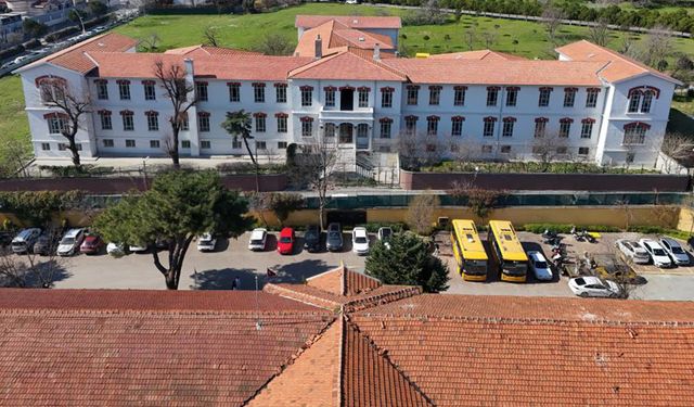 Çocuk psikiyatrisine "sahte reçete" soruşturması