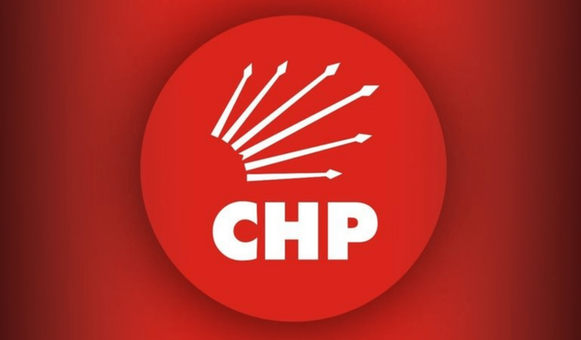 CHP’li İl Yöneticisinin Oğlu Derince’ye Başkan Seçildi