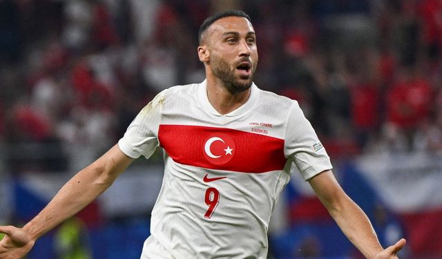 Tosun Paşa Kocaelispor'a Yakın