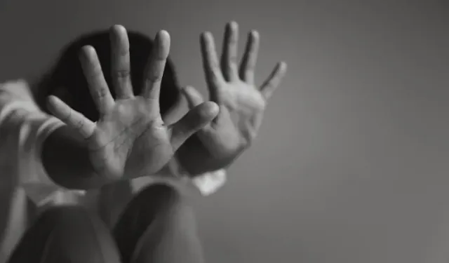 Kolej Sapığının Kan Donduran Savunması: "Ben Çocukların Beklentilerini Yerine Getirdim"