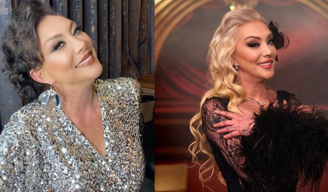 'Dost Olup Sonra Onu Öldüreceğim!'