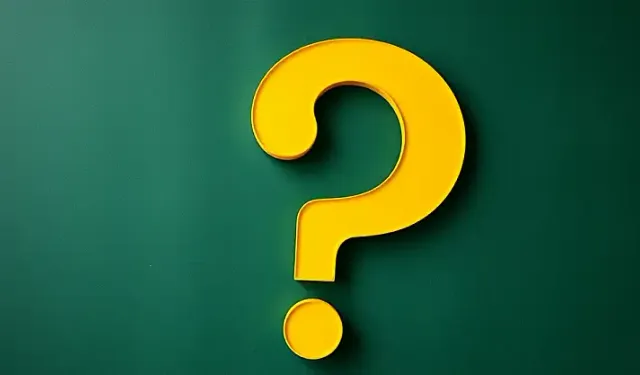 Daha nen olayım isterdin onursuzunum senin ne demek?