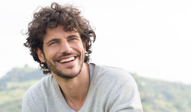 19 Kasım Ne Günü? 19 Kasım Türkiye’de Ne Günü?