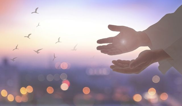 13 Kasım Ne Günü? 13 Kasım Türkiye’de ve Dünyada Ne Günü?