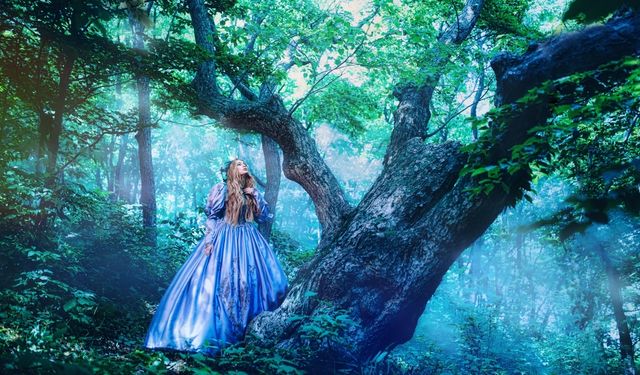 18 Kasım Ne Günü? 18 Kasım Türkiye’de Ne Günü?