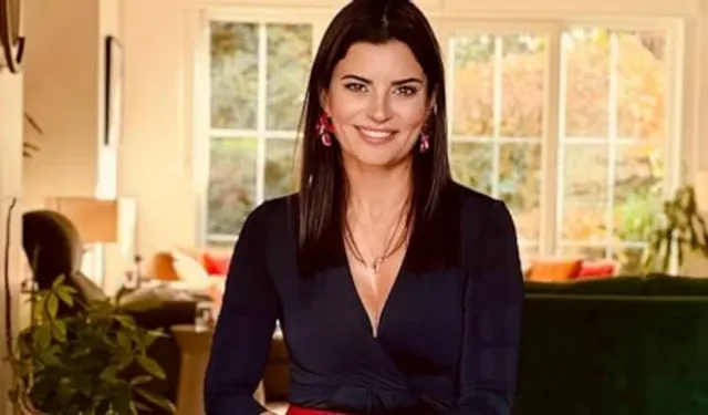 Ünlü İsim Kansere Yakalandığını Duyurdu