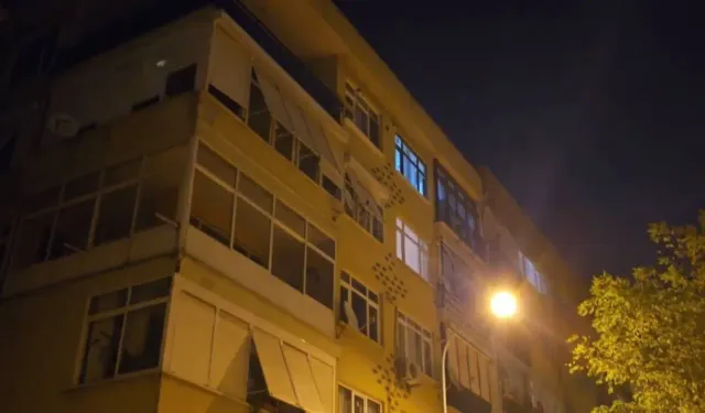 Gebze'den Sonra İstanbul!