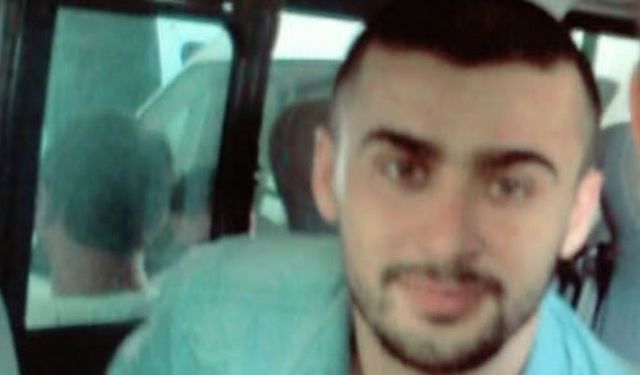 Bıçaklanarak Öldürülen Ercan Kavşut Defnedildi