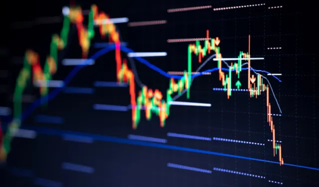 Türkiye'nin devler listesinde sıralama değişti!