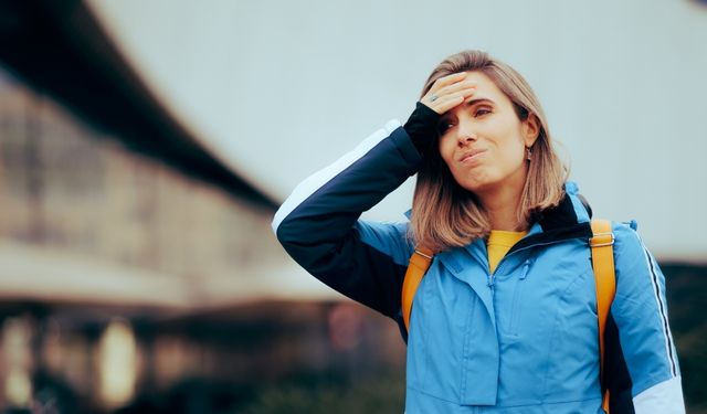 Hayıflanma Ne Demek? TDK’ya Göre Hayıflanmak Nedir?