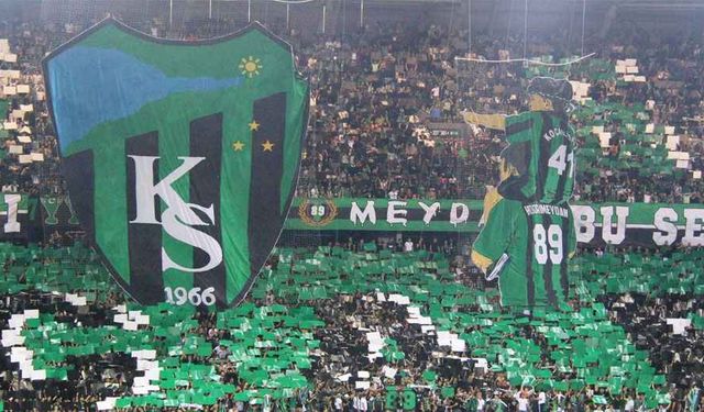 Hodri Meydan’dan Sert Tepki: "Koreografi Desteği Yarım Bırakıldı"