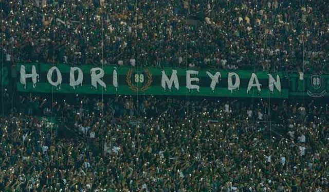 Kocaelispor Taraftarından Hürriyet’e Tepki