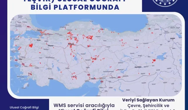 Yapay Zeka Yarışına Bezos da Katıldı