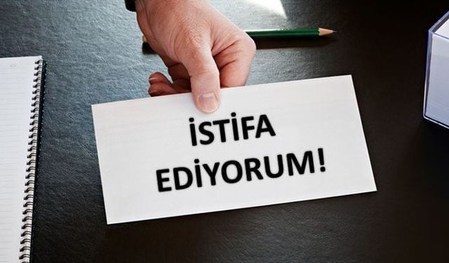 Kocaeli'de o partide artçı depremler sürüyor