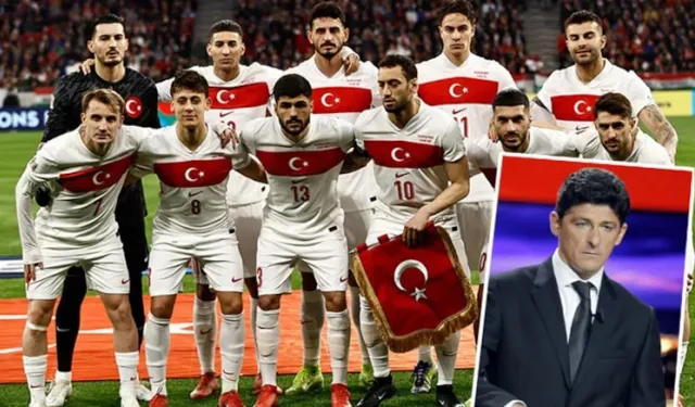 Rumen isimden küstah tavır! 'Onları döveriz!'