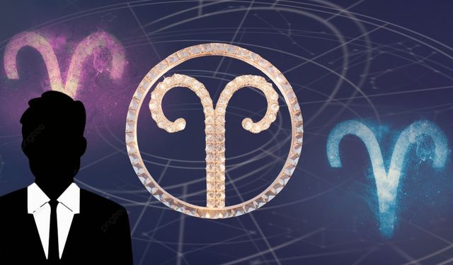 Koç Burcu Erkeği Sevmiyorsa Nasıl Davranır?