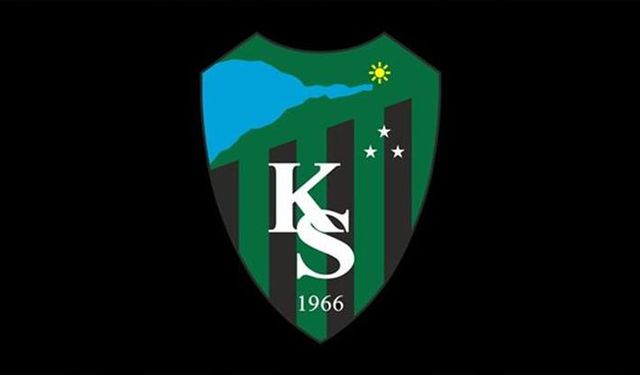 Kocaelispor’dan Blok Ceza Tepkisi: “Bu Kararı Asla Unutmayacağız”