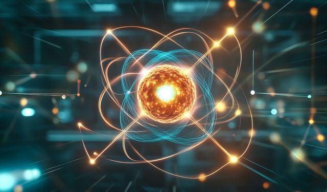 7 Kasım Ne Günü? 7 Kasım Dünyada ve Türkiye’de Ne Günü?