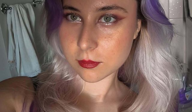 Üniversite Öğrencisi Genç Kız Ölü Bulundu