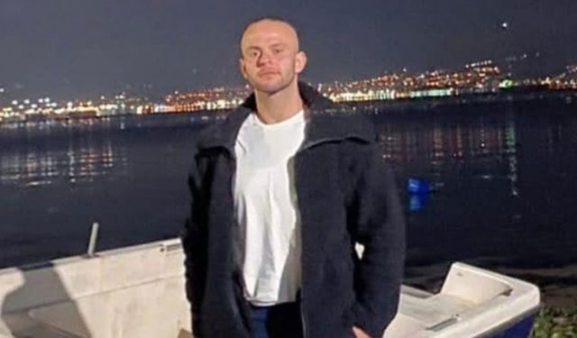 Karamürsel’de genç adam evinde ölü bulundu