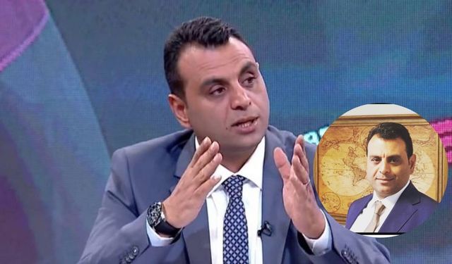 Onur Önal Kimdir? Onur Önal Nereli ve Kaç Yaşında?